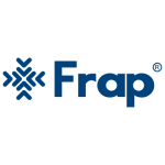 FRAP