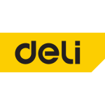 DELI