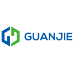 GUANJIE