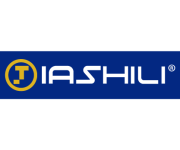 JIASHILI
