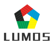 LUMOS