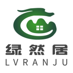 LVRANJU