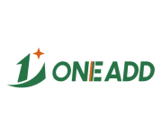 ONE ADD