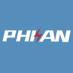 PHIAN
