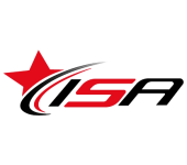 INDONESIA STRUGGLER INTERNASIONAL