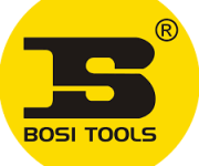 BOSI