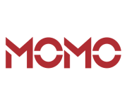 MOMO