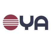 OYA