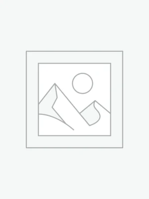 Lesso VALVE SOCKET AW