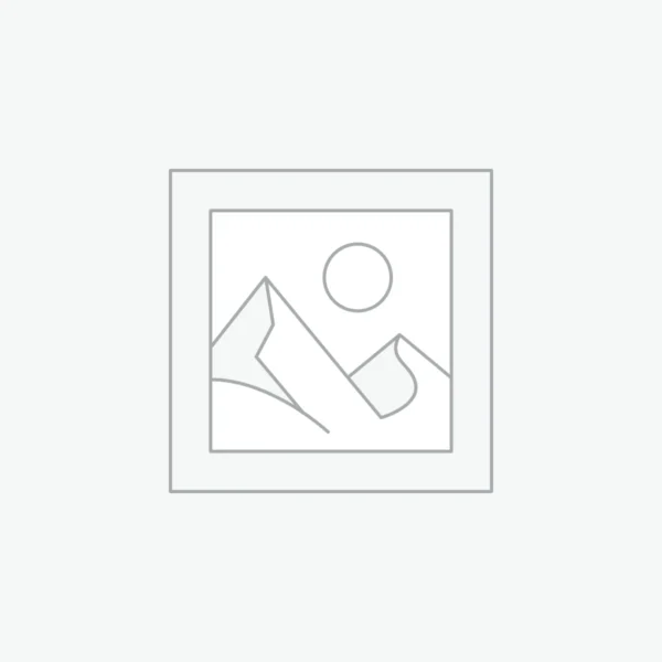 Lesso VALVE SOCKET AW